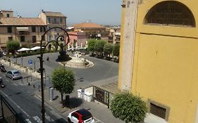 La Casa del Sire